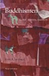 Buddhismen (Pax verdensreligionene) (Norwegian Edition)