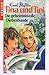 Die geheimnisvolle Diebesbande (Tina und Tini #13)