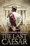 The Last Caesar