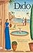 Dido