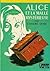 Alice et la malle mystérieuse by Carolyn Keene