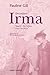Docteure Irma, Tome 3 La soliste