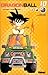 Dragon Ball, volume double tome 10 by Akira Toriyama