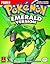Pokemon Emerald: The Official Strategy Guide (UK Version)
