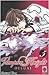 Vampire Knight Deluxe, Vol. 5 (Vampire Knight, #5)