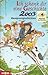 Ich schenk dir eine Geschichte 2003: Abenteuergeschichten