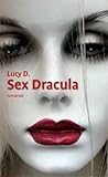 Sex Dracula