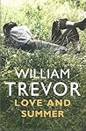Love and Summer by William Trevor