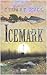 Icemark