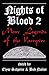 Nights of Blood 2: More Legends of the Vampire