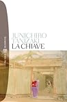 La chiave