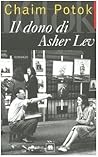 Il dono di Asher Lev