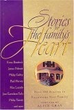 Stories for the Family's Heart (Hardcover)