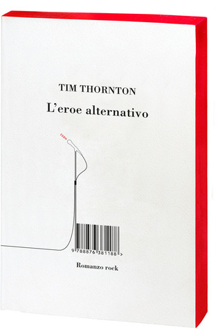 L'eroe alternativo