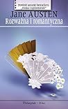 Rozważna i romant...
