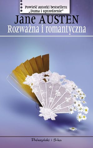 Rozważna i romantyczna