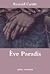 Ève Paradis