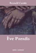 Ève Paradis (Paperback)