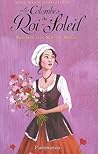 Gertrude et le Nouveau Monde (Les Colombes du Roi-Soleil, # 8) Gertrude et le Nouveau Monde (Les Colombes du Roi-Soleil, # 8)