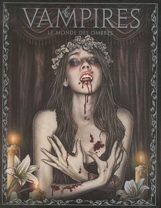 Vampires