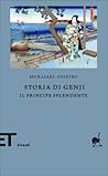 Storia di Genji: ...