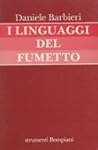 I linguaggi del f...