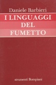 I linguaggi del fumetto (Paperback)