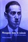 Masques Dans le Miroir by SCHNABEL WILLIAM