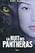 La Nuit des pantheras