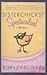 Sisterchicks Spectacular! by Robin Jones Gunn