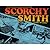 Scorchy Smith (The Aviation Adventure Classic of the 1930s)