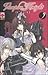 Vampire Knight Deluxe, Vol. 9 (Vampire Knight, #9)