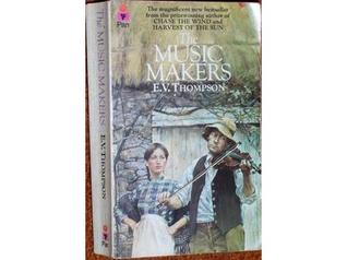 The Music Makers