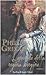 L'amante della regina vergine by Philippa Gregory