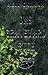 Das Graveyard Buch