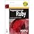 Programmare con Ruby. Concetti ed esempi di codice