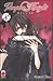 Vampire Knight Deluxe, Vol. 8 (Vampire Knight, #8)