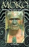 Moko: The Art and History of Maori Tattooing