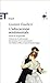 L'educazione sentimentale by Gustave Flaubert