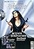 Starfacts presents: Within Temptation