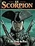 Au Nom du Père (Le Scorpion...