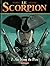 Au Nom du Père (Le Scorpion, #7)