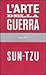 L'arte della guerra by Sun Tzu