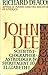 John Dee