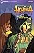 Alchimia, Tome 3 : La dame ...