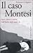 Il caso Montesi: sesso, potere e morte nell'Italia degli anni '50