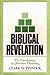 Biblical Revelation: The Foundation of Christian Theology
