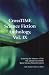 Crosstime IX by Edward McKeown