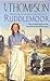 Ruddlemoor (Retallick Saga,...