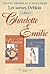 Charlotte & Émilie (Les sœurs Débois #1-2)